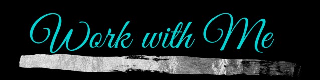 Screen Shot 2019-07-15 at 5.56.03 AM