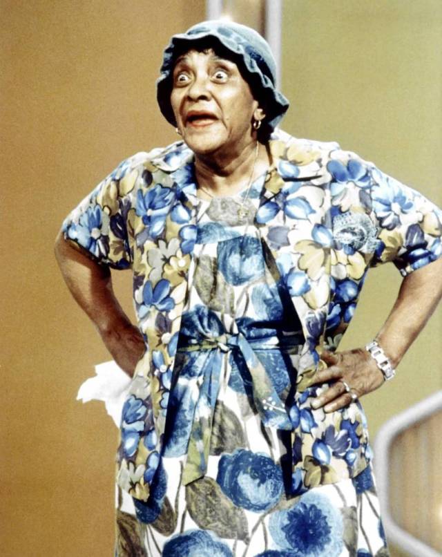 momsmabley