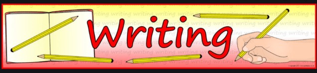 Screen Shot 2019-09-22 at 6.39.59 PM