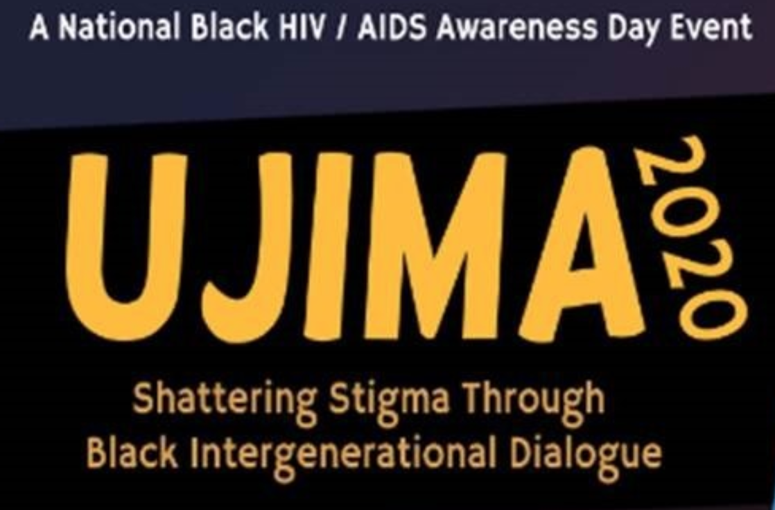 Screen Shot 2020-02-11 at 10.36.40 PM