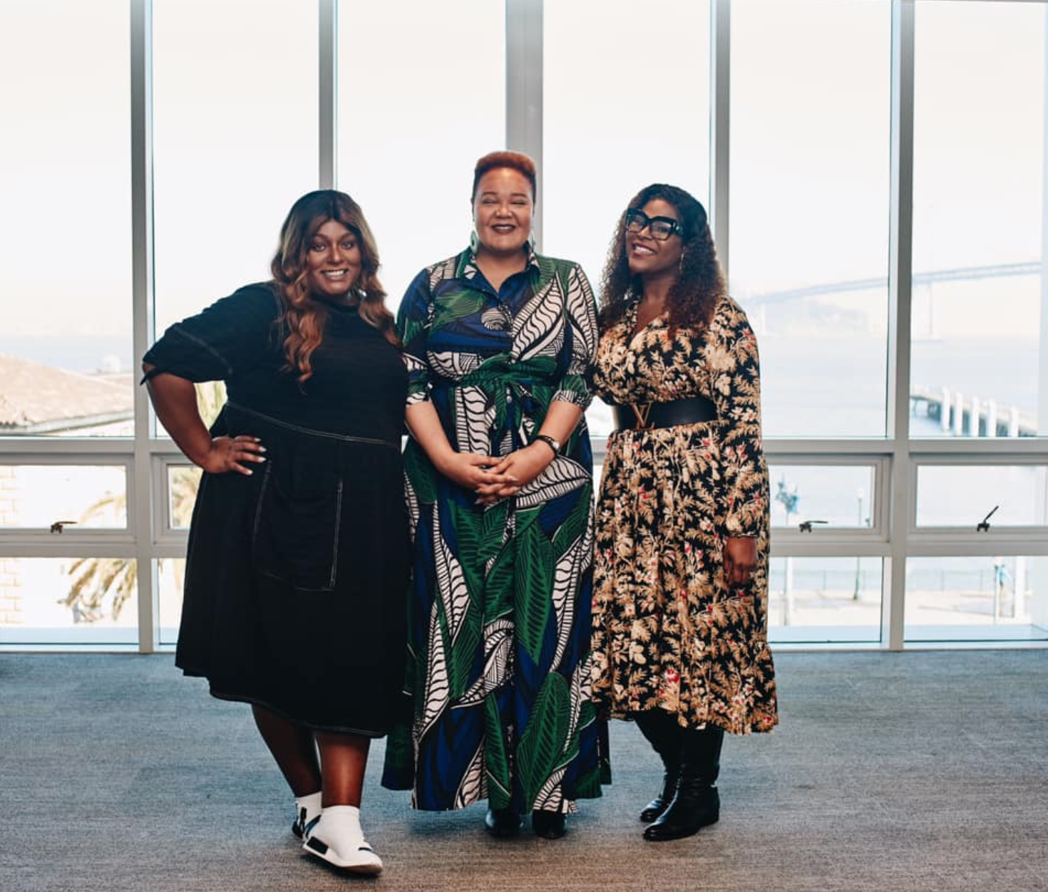 Screen Shot 2020-02-11 at 8.50.40 PM