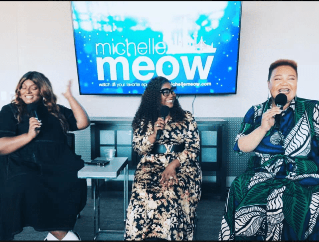 Screen Shot 2020-02-11 at 8.51.24 PM