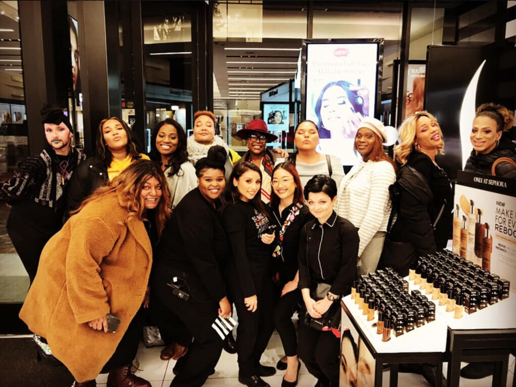 Screen Shot 2020-02-11 at 8.52.08 PM