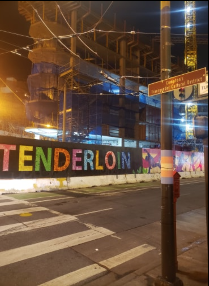 Screen Shot 2020-02-11 at 9.20.45 PM