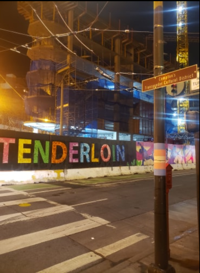 Screen Shot 2020-02-11 at 9.20.45 PM