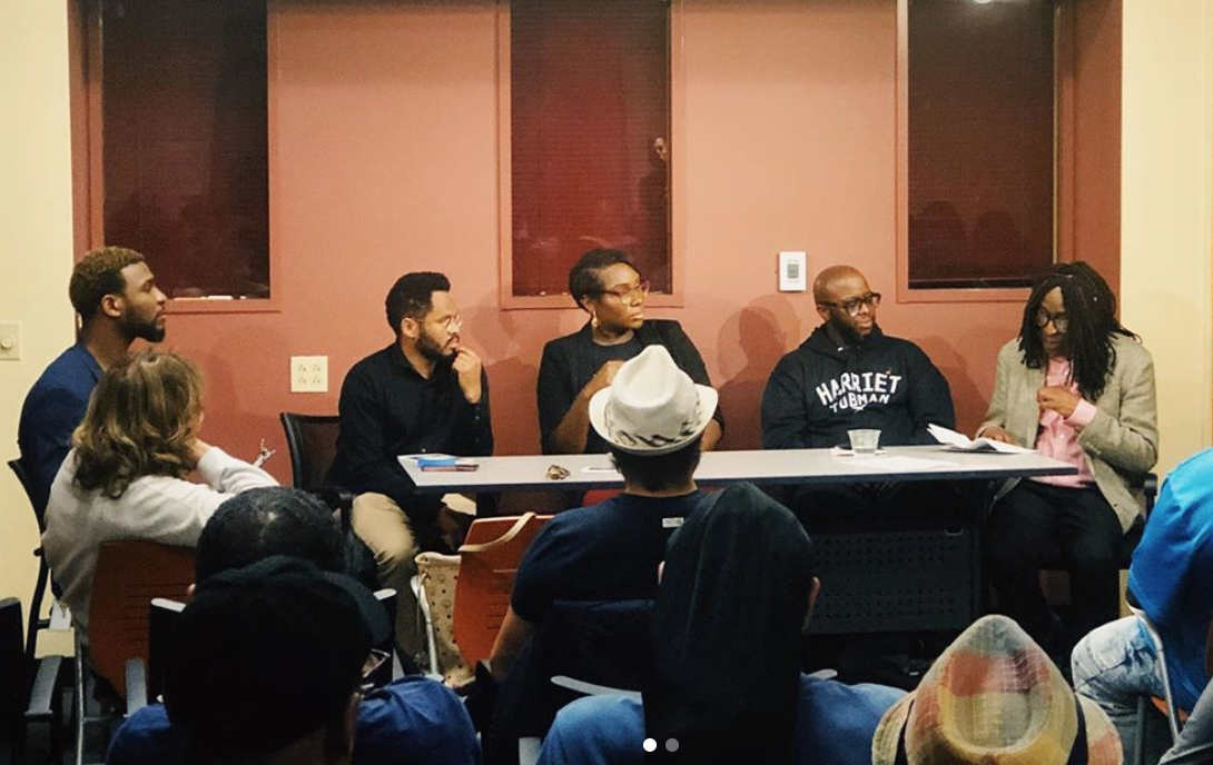 Screen Shot 2020-02-11 at 9.55.29 PM