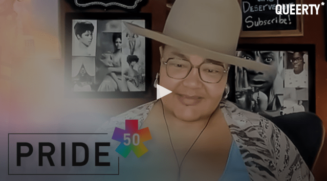 Screen Shot 2022-07-09 at 4.48.09 PM