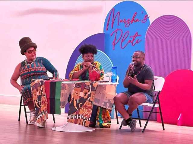 370221363_1334754593829112_1346763999317346708_n