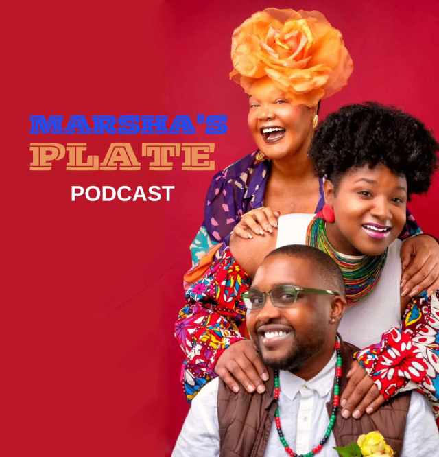 398342060_3534726596788861_4639178399179034709_n