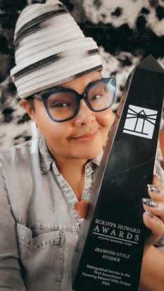 410787109_1559254141279639_6150851551504960642_n